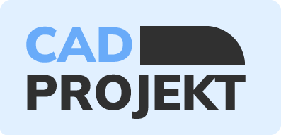 Úvod